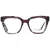 Ana Hickmann Lunettes de Vue AH 6494 C03