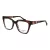 Ana Hickmann Lunettes de Vue AH 6494 C03
