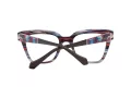 Ana Hickmann Lunettes de Vue AH 6494 C03