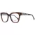Ana Hickmann Lunettes de Vue AH 6494 E01