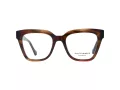Ana Hickmann Lunettes de Vue AH 6494 E01