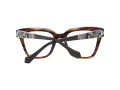 Ana Hickmann Lunettes de Vue AH 6494 E01