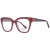 Ana Hickmann Lunettes de Vue AH 6494 H01