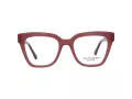 Ana Hickmann Lunettes de Vue AH 6494 H01