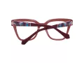 Ana Hickmann Lunettes de Vue AH 6494 H01