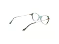 Ana Hickmann Lunettes de Vue AH 6495T C01