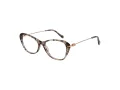 Ana Hickmann Lunettes de Vue AH 6495T G21