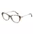 Ana Hickmann Lunettes de Vue AH 6495T G21