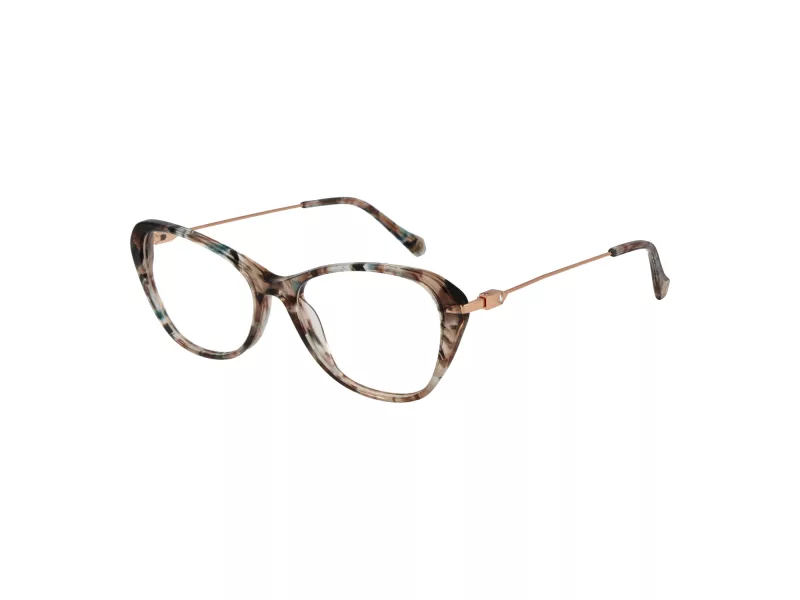 Ana Hickmann Lunettes de Vue AH 6495T G21