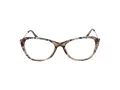 Ana Hickmann Lunettes de Vue AH 6495T G21