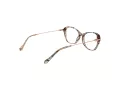 Ana Hickmann Lunettes de Vue AH 6495T G21