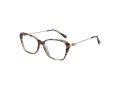 Ana Hickmann Lunettes de Vue AH 6496T G21