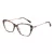 Ana Hickmann Lunettes de Vue AH 6496T G21