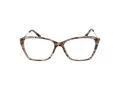 Ana Hickmann Lunettes de Vue AH 6496T G21