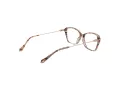 Ana Hickmann Lunettes de Vue AH 6496T G21