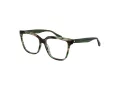 Ana Hickmann Lunettes de Vue AH 6497 E02