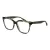 Ana Hickmann Lunettes de Vue AH 6497 E02
