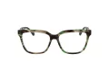 Ana Hickmann Lunettes de Vue AH 6497 E02