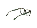 Ana Hickmann Lunettes de Vue AH 6497 E02