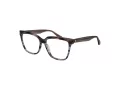 Ana Hickmann Lunettes de Vue AH 6497 E03