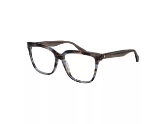 Ana Hickmann Lunettes de Vue AH 6497 E03