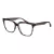 Ana Hickmann Lunettes de Vue AH 6497 E03