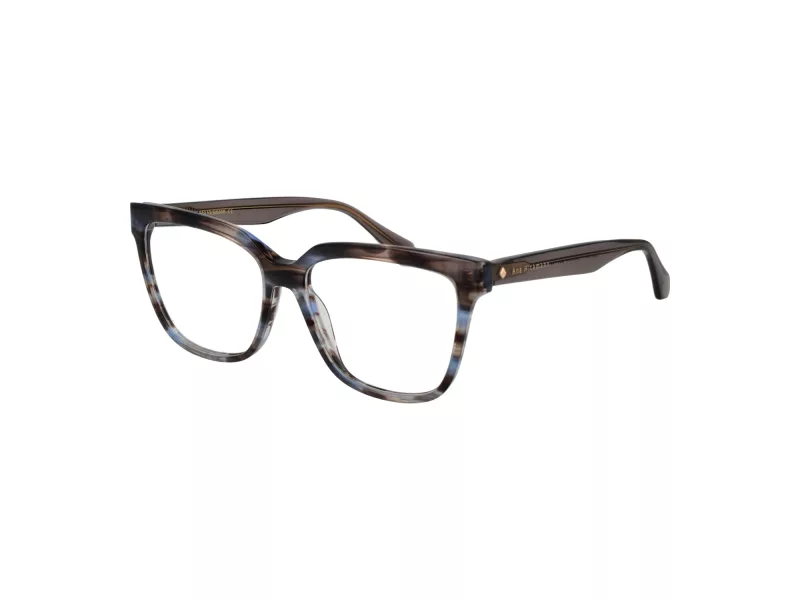 Ana Hickmann Lunettes de Vue AH 6497 E03