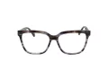 Ana Hickmann Lunettes de Vue AH 6497 E03