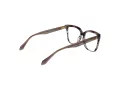 Ana Hickmann Lunettes de Vue AH 6497 E03