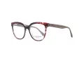 Ana Hickmann Lunettes de Vue AH 6498 C01