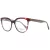 Ana Hickmann Lunettes de Vue AH 6498 C01