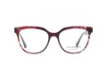 Ana Hickmann Lunettes de Vue AH 6498 C01