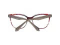 Ana Hickmann Lunettes de Vue AH 6498 C01