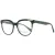 Ana Hickmann Lunettes de Vue AH 6498 C02