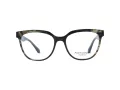 Ana Hickmann Lunettes de Vue AH 6498 C02