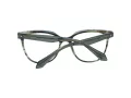 Ana Hickmann Lunettes de Vue AH 6498 C02