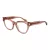 Ana Hickmann Lunettes de Vue AH 6503 T02