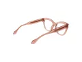 Ana Hickmann Lunettes de Vue AH 6503 T02