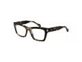Ana Hickmann Lunettes de Vue AH 6504 G21