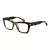 Ana Hickmann Lunettes de Vue AH 6504 G21