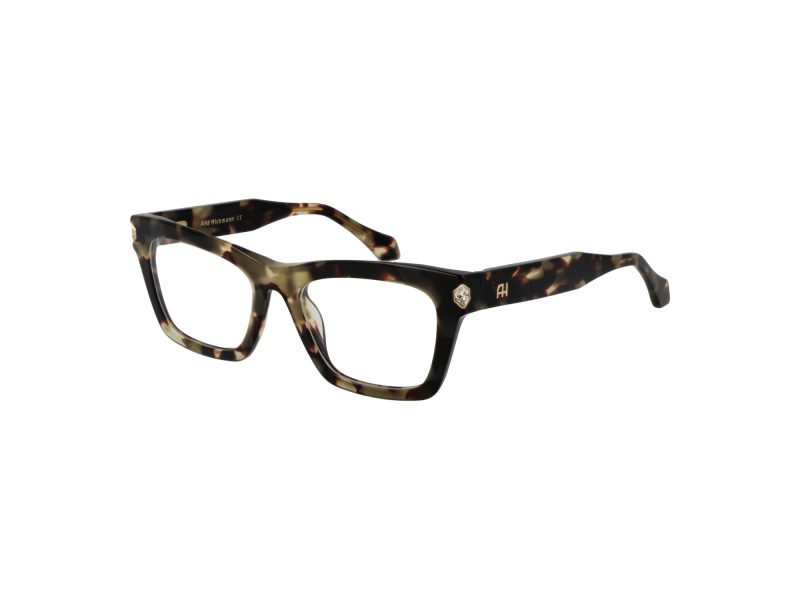 Ana Hickmann Lunettes de Vue AH 6504 G21