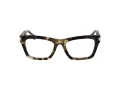 Ana Hickmann Lunettes de Vue AH 6504 G21