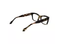 Ana Hickmann Lunettes de Vue AH 6504 G21