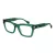 Ana Hickmann Lunettes de Vue AH 6504 T01