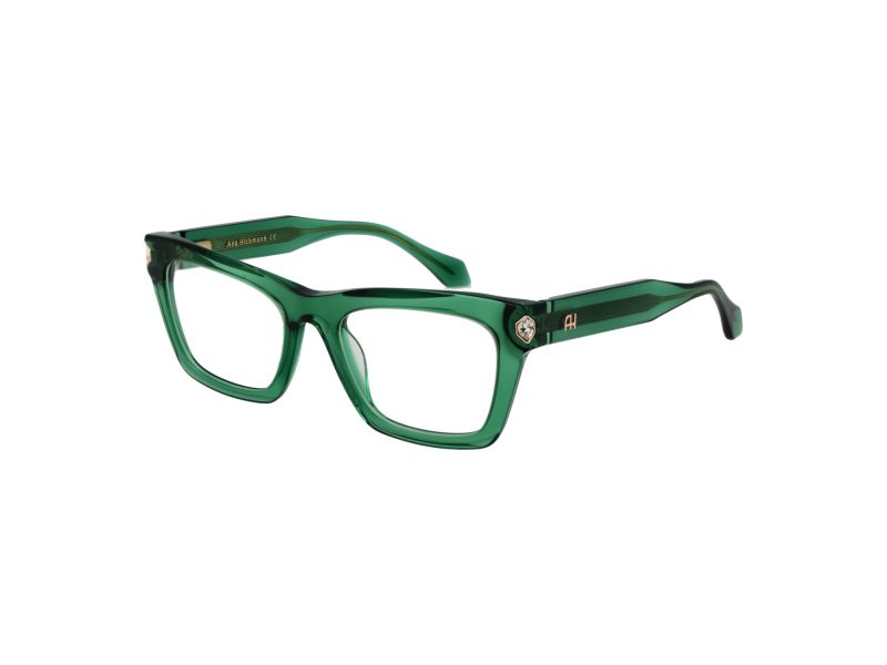 Ana Hickmann Lunettes de Vue AH 6504 T01