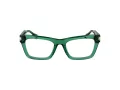 Ana Hickmann Lunettes de Vue AH 6504 T01