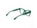 Ana Hickmann Lunettes de Vue AH 6504 T01