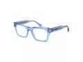Ana Hickmann Lunettes de Vue AH 6504 T02