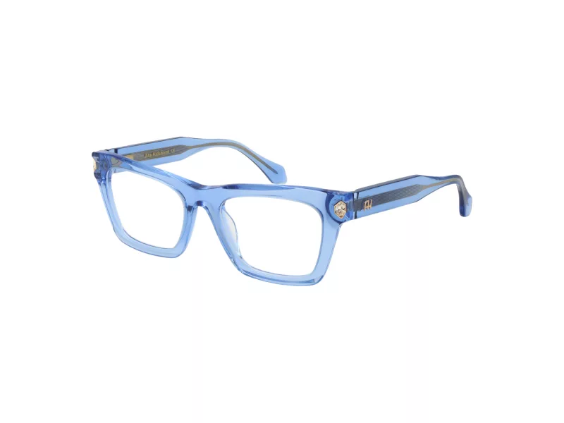 Ana Hickmann Lunettes de Vue AH 6504 T02