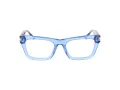 Ana Hickmann Lunettes de Vue AH 6504 T02